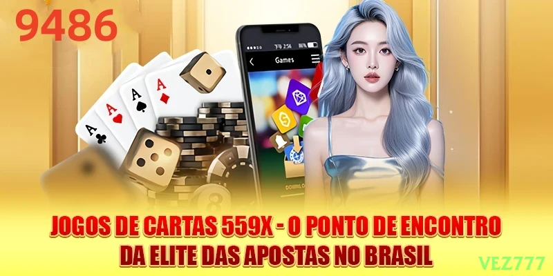 Bet App vez777